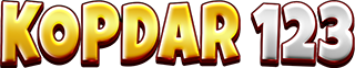 Kopdar123